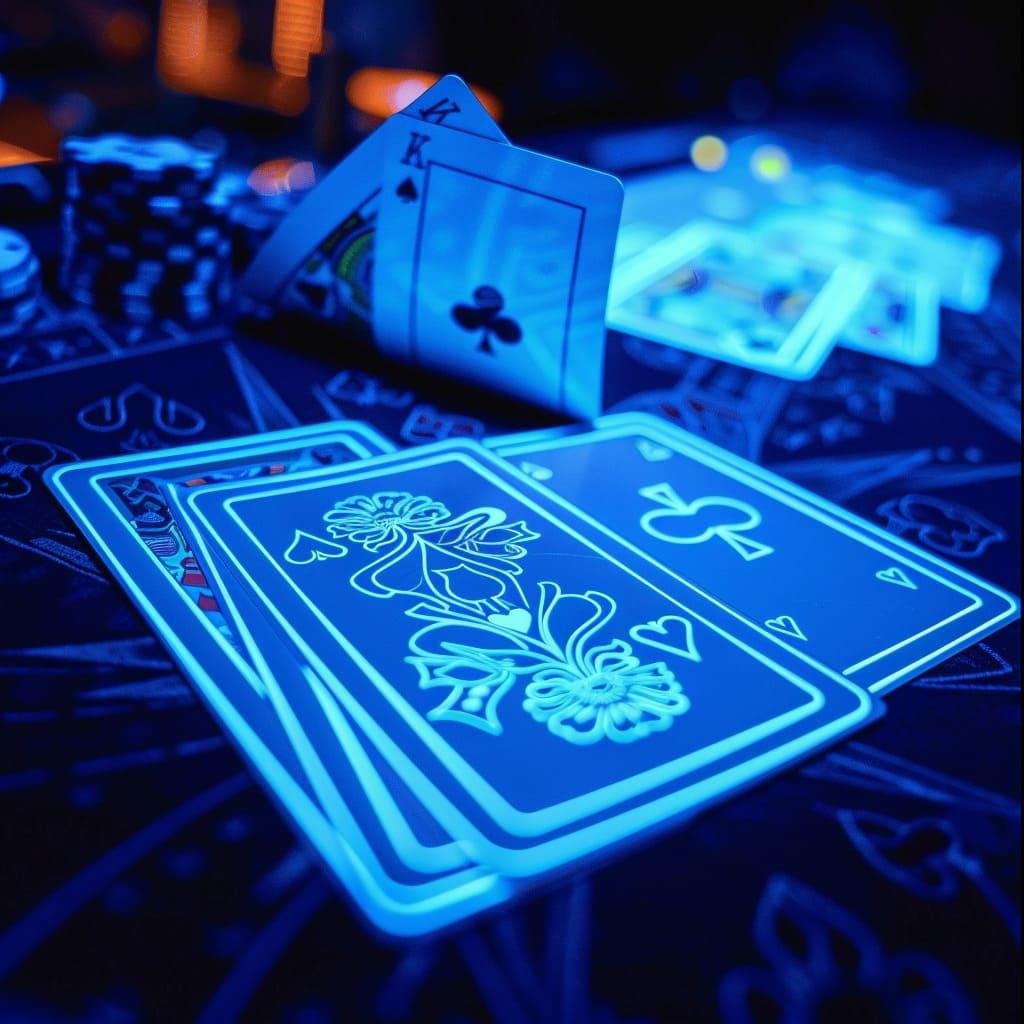 vip123