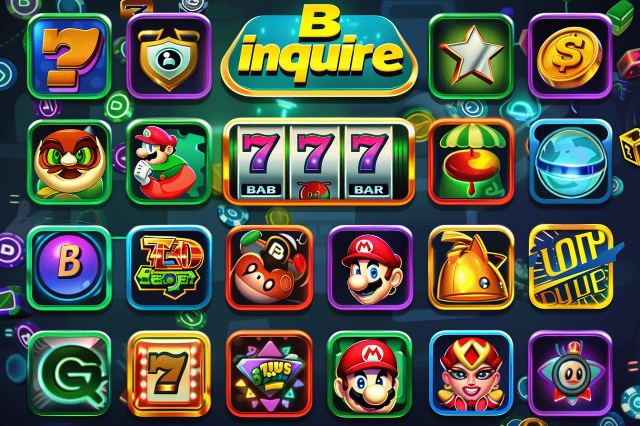 vip123
