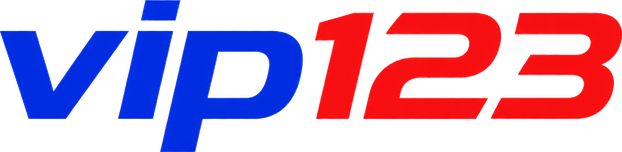 vip123